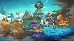 Fallen Tear: The Ascension (2026) PC | ��������
