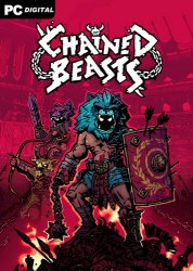 Chained Beasts (2026) PC | �������