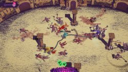 Chained Beasts (2026) PC | �������