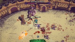 Chained Beasts (2026) PC | �������