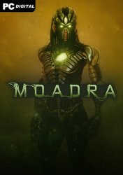 Moadra (2026) PC | �������