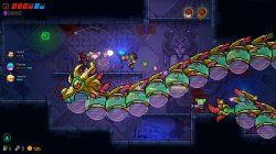 Neon Abyss 2 (2026) PC | ��������
