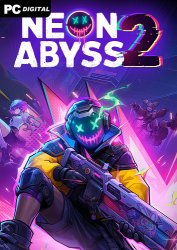 Neon Abyss 2 (2026) PC | ��������
