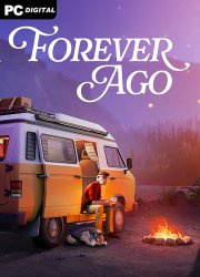 Forever Ago (2026) PC | ��������