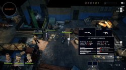 Every Day We Fight (2026) PC | ��������