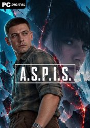 ASPIS (2026) PC | �������