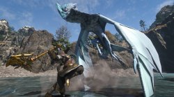 Enshrouded (2026) PC | �������