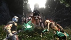 Enshrouded (2026) PC | �������