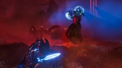 Enshrouded (2026) PC | �������