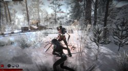 Breath of Life (2026) PC | �������