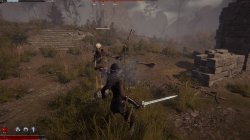 Breath of Life (2026) PC | �������