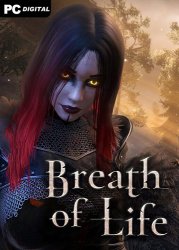 Breath of Life (2026) PC | �������