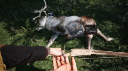 Among the Trolls (2026) PC | �������