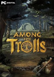 Among the Trolls (2026) PC | �������