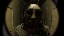 BrokenLore: DON�T LIE (2026) PC | ��������