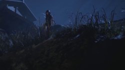BrokenLore: DON�T LIE (2026) PC | ��������