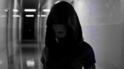 BrokenLore: DON�T LIE (2026) PC | ��������