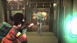 ANOMALITH (2026) PC | ��������