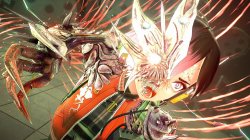 ANOMALITH (2026) PC | ��������