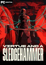 Virtue and a Sledgehammer (2026) PC | ��������
