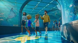 Planet Zoo 2 (2026) PC | �������