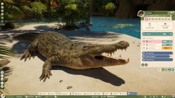 Planet Zoo 2 (2026) PC | �������