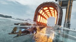 Star Wars: Galactic Racer (2026) PC | �������