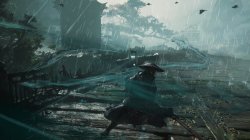 Phantom Blade Zero (2026) PC | �������
