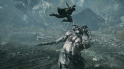 Phantom Blade Zero (2026) PC | �������