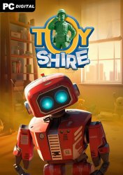 Toy Shire (2026) PC | ��������