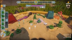 Toy Shire (2026) PC | ��������