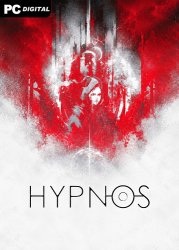 HYPNOS (2026) PC | ��������