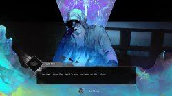 HYPNOS (2026) PC | ��������