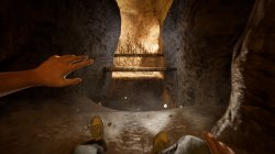 Terrible Lizards (2026) PC | ��������