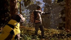 Hunting Simulator 3 (2026) PC | ��������